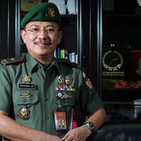 terawan-lebih-taat-komando-ketimbang-idi