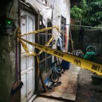 polisi-gerebek-rumah-perakitan-senjata-dan-benda-diduga-bom