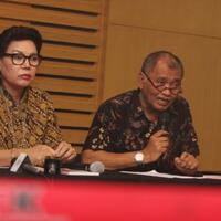 kpk-bakal-intensifkan-pembahasan-larangan-koruptor-jadi-legislator