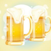 korban-miras-di-jakarta-timur-jadi-10-orang