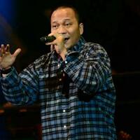 kisah-perkenalan-iwa-k-dengan-musik-hip-hop