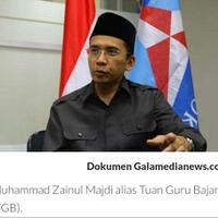 tgb-dikabarkan-keluar-dari-demokrat-ini-penjelasan-sekjen-partai