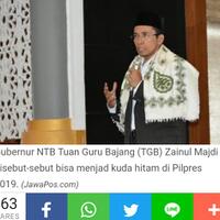 prabowo-king-maker-pasangan-gatot-tgb-bisa-kalahkan-jokowi-di-2019