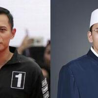 elektabilitas-tgb-zainul-majdi-melonjak-ahy-beri-tanggapan-tegas