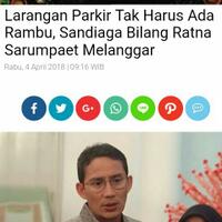 setelah-ratna-sarumpaet-telepon-anies-mobil-dikembalikan-dan-petugas-minta-maaf