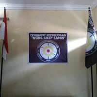 sedulur-sikep-dan-fase-perubahan-paradigma