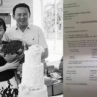 ahok-resmi-berpisah-dengan-veronica