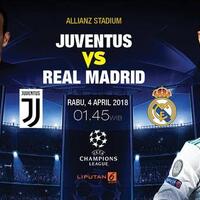 fans-juventus-standing-applause-untuk-ronaldo-di-liga-champions-2018