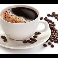 amerika-meminta-label-peringatan-kanker-ditempel-di-gerai-kopi