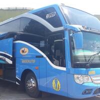 siapkan-angkutan-mudik-perum-damri-siapkan-bus-eksekutif-dan-bisnis