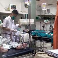 8-orang-tewas-polisi-tetapkan-penjual-miras-oplosan-sebagai-tersangka