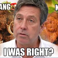 ucapan-juri-masterchef-uk-soal-rendang-ternyata-benar-ini-beda-rendang-dengan-kalio