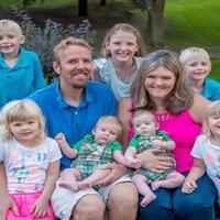 5-tahun-alami-infertilitas-kisah-wanita-asal-minnesota-ini-berakhir-bahagia