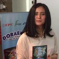 cerita-ayushita-selalu-tunggu-doraemon-di-hari-minggu