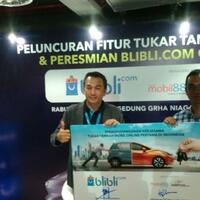 beli-mitsubishi-xpander-di-bliblicom-nggak-pakai-inden