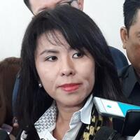 fifi-ungkap-ahok-membutuhkan-waktu-7-tahun-untuk-ceraikan-veronica