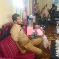 polisi-masih-tunggu-hasil-pemeriksaan-sampel-permen-yang-diduga-mengandung-narkotika