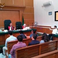 hesty-pacar-kiki-hasibuan-mengaku-dihadiahi-1-unit-apartemen-seharga-rp-400-juta