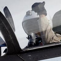 5-pilot-tempur-terhebat-sepanjang-masa-ada-pula-yang-berasal-dari-indonesia