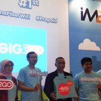 rilis-gig-2go-home-fiber-prabayar-indosat-m2-targetkan-100-ribu-pelanggan-baru