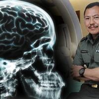 ketua-idi-kaget-surat-pemberhentian-sementara-dokter-terawan-jadi-konsumsi-publik
