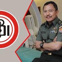 idi-beri-ruang-bagi-dokter-terawan-melakukan-pembelaan-diri