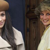 meghan-markle-disebut-ingin-menjelma-jadi--putri-diana-20