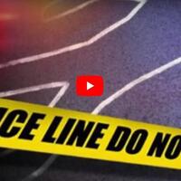 lamaran-ditolak-seorang-pria-nekat-bunuh-satu-keluarga-dan-buang-jenazahnya-ke-hutan