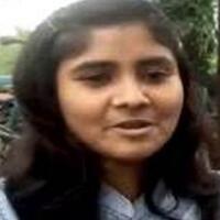 heroik-gadis-ini-meloncat-dari-bus-kejar-pencuri-ponselnya