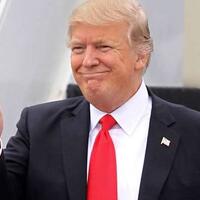 china-balas-kebijakan-impor-amerika-serikat