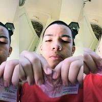 sobek-uang-rp100-ribu-kejanggalan-ditemukan-dalam-video-klarifikasi-saaih-halilintar