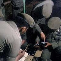 buntut-7-warga-tewas-akibat-miras-oplosan-satpol-pp-sweeping-warung