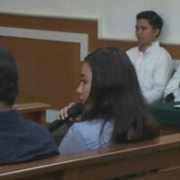 kiki-hasibuan-belikan-apartemen-hingga-mobil-untuk-teman-wanitanya