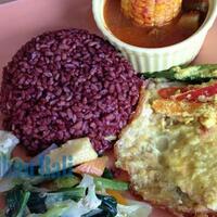 sehat-tapi-nasi-merah-kok-keras-sih-cek-cara-masak-anda-begini-lo-triknya