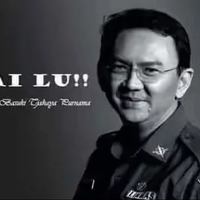 adik-ahok-keterangan-yusril-soal-papa-itu-kebohongan-publik