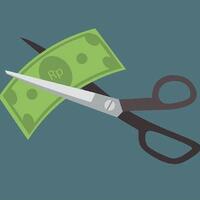 tak-kunjung-kesampaian-kapan-ri-bisa-ubah-rp-1000-jadi-rp-1