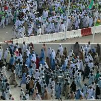 puluhan-jemaah-umrah-asal-padang-terlantar-di-mekah