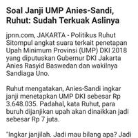 sekjen-ppp-soal-kritik-prabowo-kalau-tidak-utang-alternatifnya-apa