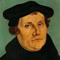 reformasi-gereja-dan-dampaknya-kristen-dan-katholik-masuk
