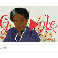 mengenal-sosok-maya-angelou-dan-puisinya-di-google-doodle-hari-ini