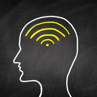 kasus-dokter-terawan-butuh-kearifan-semua-pihak