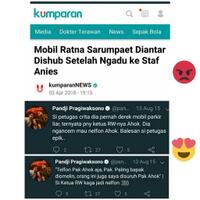 namanya-disebut-oleh-ratna-sarumpaet-staf-anies-buka-suara