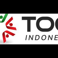 lowongan-kerja-senior-android-developer