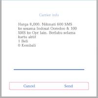 community-pemakai-indosat-internet-gabung-di-sini---part-3