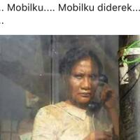 menanti-ketegasan-pemprov-dki-tertibkan-pkl-yang-kuasai-trotoar