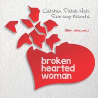 broken-hearted-woman