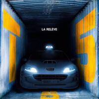taxi-5-2018