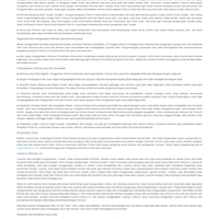 kecewa-pelayanan-kredivo-pemutusan-sepihak-data-akun-di-tahan