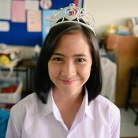 kaskus-jkt48---part-47