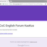 coc-english-forum-kaskus